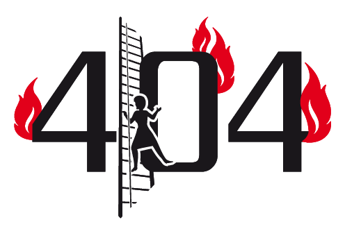 404-error GIF